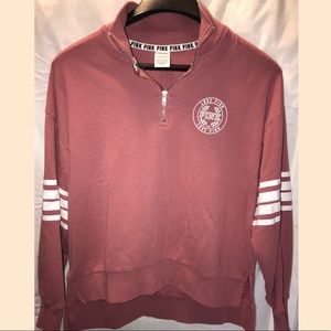 PRICE DROP💜😏👑👉🏻VS jump suit set